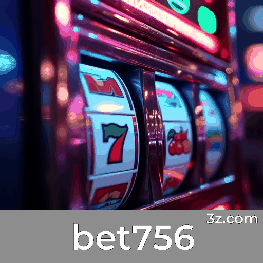 bet756