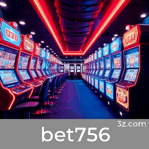 bet756