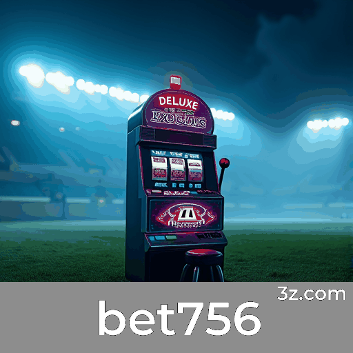 bet756