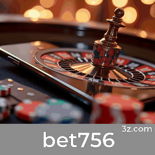 bet756