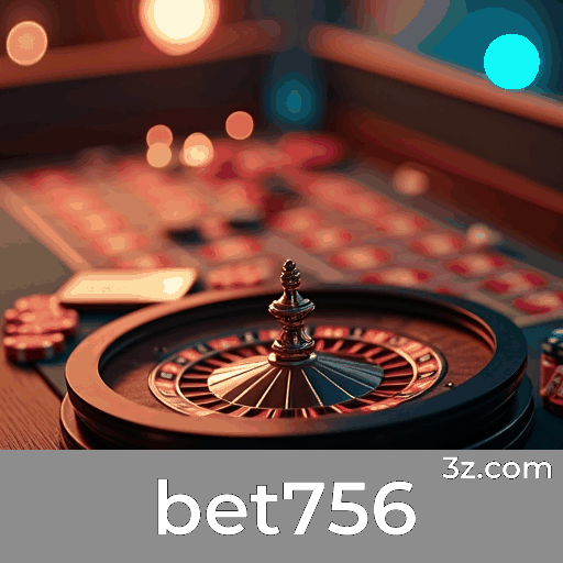 bet756