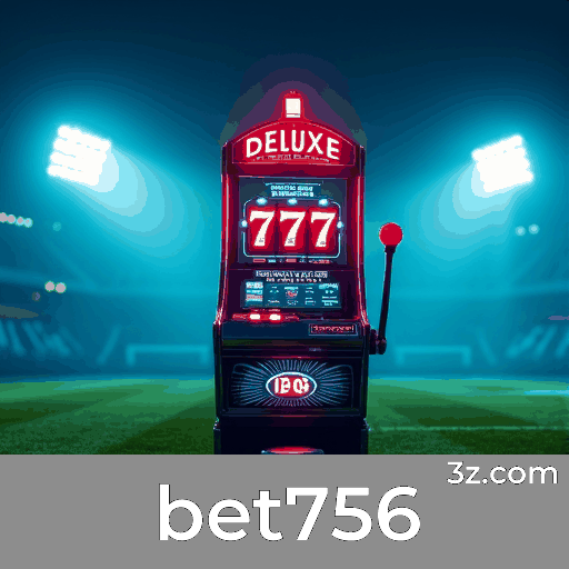bet756