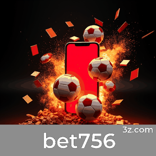bet756
