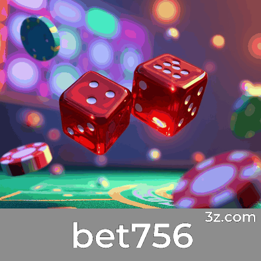 bet756