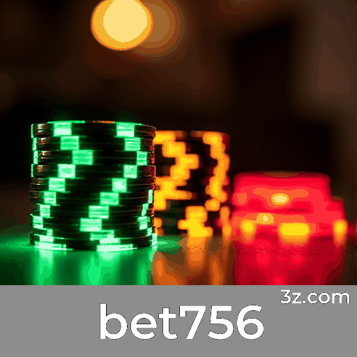 bet756