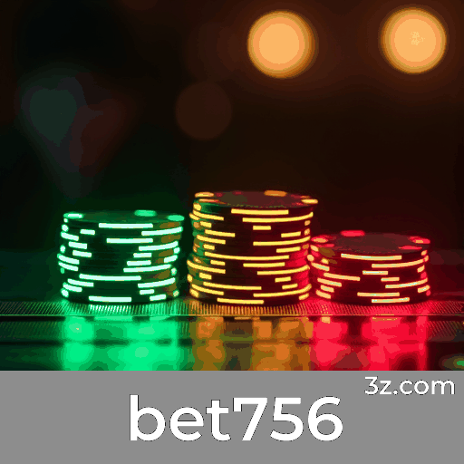 bet756