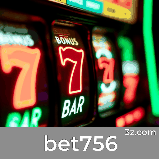 bet756