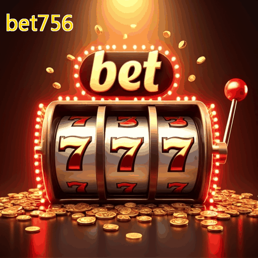 Aventura de Jogos Online com bet756: Viva Agora