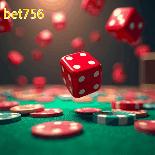 Cassino Exclusivo bet756: Emocione-se Jogando