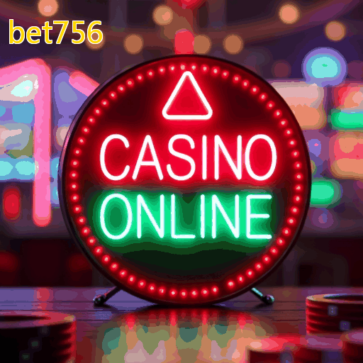 Bônus e Promoções no bet756 – Rodadas Grátis, Códigos e Ofertas Especiais