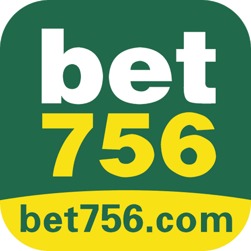 Aventura de Jogos Online com bet756: Viva Agora